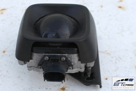 VW GOLF 7 VII AUDI A3 OCTAVIA RADAR SENSOR CZUJNIK ACC 5Q0907541G 5Q0 907 541 G 5Q0907541J 5Q0907567G DISTRONIC 5Q0907541G