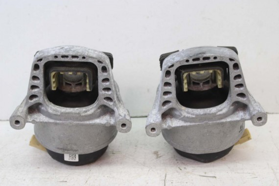 AUDI A4 A5 PODUSZKA SILNIKA 8W0199371BD 8W0199371BH 4M0199371FC 8W0199372AB 8W0199372CN 4M0199372FC 2.0 TFSi 8W0199371 4M0199372