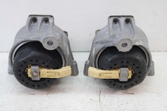 AUDI A4 A5 PODUSZKA SILNIKA 8W0199371BD 8W0199371BH 4M0199371FC 8W0199372AB 8W0199372CN 4M0199372FC 2.0 TFSi 8W0199371 4M0199372