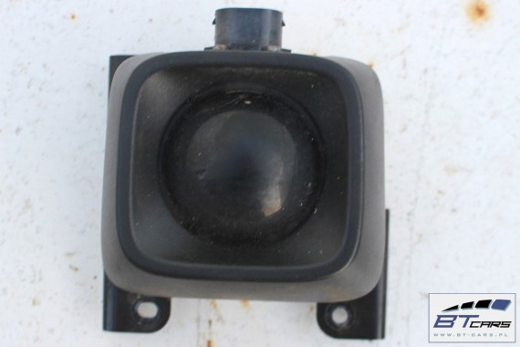 VW GOLF 7 VII AUDI A3 OCTAVIA RADAR SENSOR CZUJNIK ACC 5Q0907541G 5Q0 907 541 G 5Q0907541J 5Q0907567G DISTRONIC 5Q0907541G
