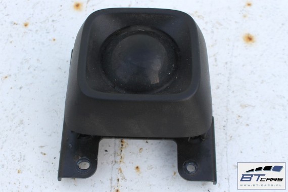 VW GOLF 7 VII AUDI A3 OCTAVIA RADAR SENSOR CZUJNIK ACC 5Q0907541G 5Q0 907 541 G 5Q0907541J 5Q0907567G DISTRONIC 5Q0907541G
