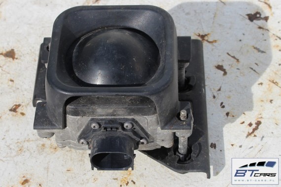 VW GOLF 7 VII AUDI A3 OCTAVIA RADAR SENSOR CZUJNIK ACC 5Q0907541G 5Q0 907 541 G 5Q0907541J 5Q0907567G DISTRONIC 5Q0907541G