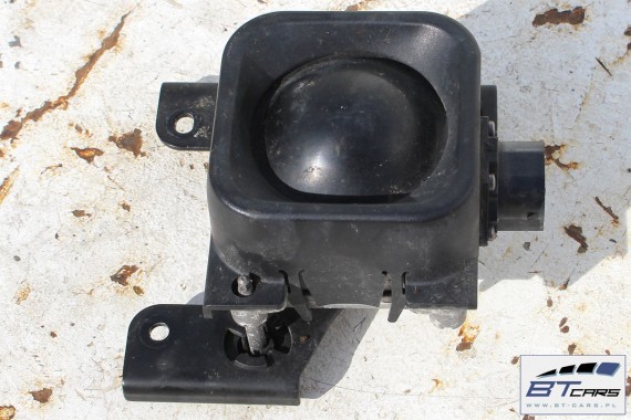 VW GOLF 7 VII AUDI A3 OCTAVIA RADAR SENSOR CZUJNIK ACC 5Q0907541G 5Q0 907 541 G 5Q0907541J 5Q0907567G DISTRONIC 5Q0907541G