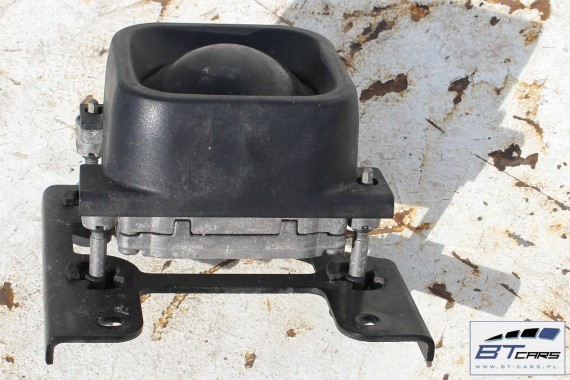 VW GOLF 7 VII AUDI A3 OCTAVIA RADAR SENSOR CZUJNIK ACC 5Q0907541G 5Q0 907 541 G 5Q0907541J 5Q0907567G DISTRONIC 5Q0907541G