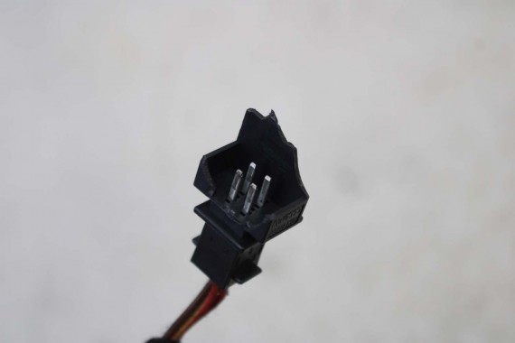 AUDI Q5 STOJAK UCHWYT 8R0862534 podgrzewania chłodzenia kubka 8R0862534 tunelu chłodzenie grzanie 8R0971037 8R0959619A 8R0959619