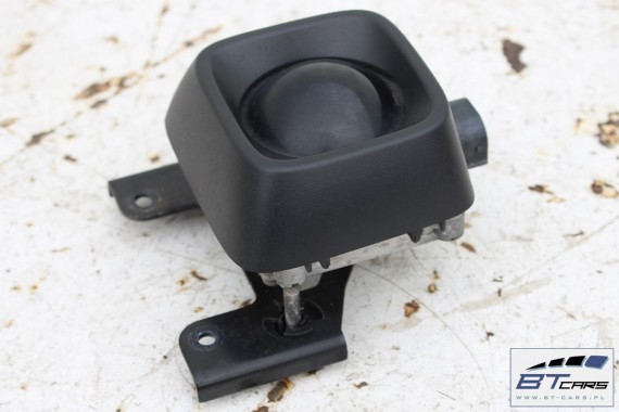 VW GOLF 7 VII AUDI A3 OCTAVIA RADAR SENSOR CZUJNIK ACC 5Q0907541G 5Q0 907 541 G 5Q0907541J 5Q0907567G DISTRONIC 5Q0907541G