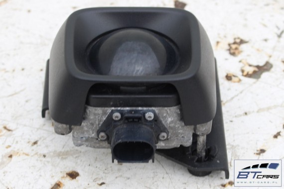 VW GOLF 7 VII AUDI A3 OCTAVIA RADAR SENSOR CZUJNIK ACC 5Q0907541G 5Q0 907 541 G 5Q0907541J 5Q0907567G DISTRONIC 5Q0907541G