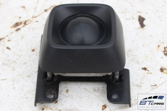 VW GOLF 7 VII AUDI A3 OCTAVIA RADAR SENSOR CZUJNIK ACC 5Q0907541G 5Q0 907 541 G 5Q0907541J 5Q0907567G DISTRONIC 5Q0907541G