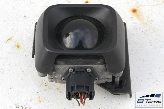 VW GOLF 7 VII AUDI A3 OCTAVIA RADAR SENSOR CZUJNIK ACC 5Q0907541G 5Q0 907 541 G 5Q0907541J 5Q0907567G DISTRONIC 5Q0907541G