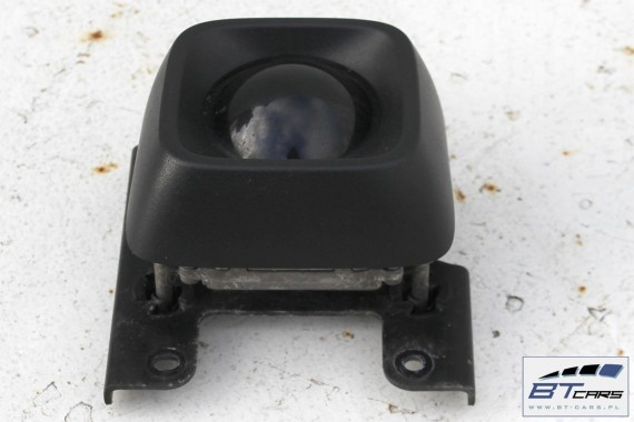 VW GOLF 7 VII AUDI A3 OCTAVIA RADAR SENSOR CZUJNIK ACC 5Q0907541G 5Q0 907 541 G 5Q0907541J 5Q0907567G DISTRONIC 5Q0907541G