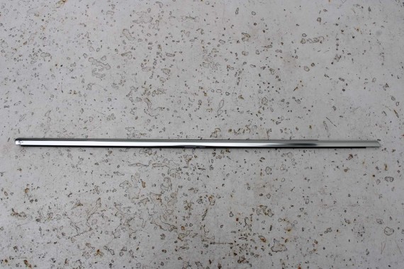 VW ARTEON LISTWA USZCZELKA DRZWI TYŁ 3G8839476K 3G8837476D 3G8839476N 3G8839476L 3G8839476Q 3G8839476S 3G8837476E 3G8837476G