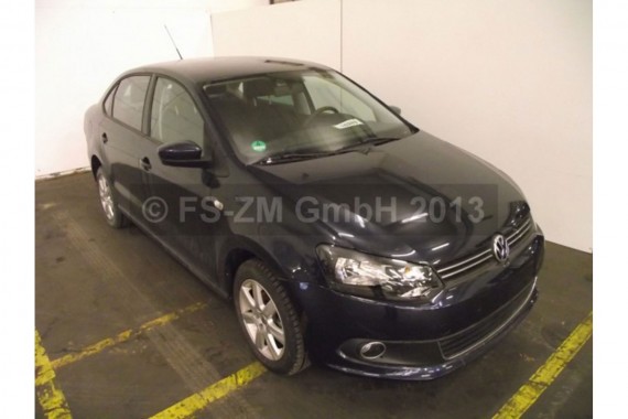 VW POLO SEDAN USZCZELKA DRZWI przód przednia 6RU839432A 6RU837432A 6RU837432A 6RU839432C 6RU837432B 6RU839432A 6RU839432C