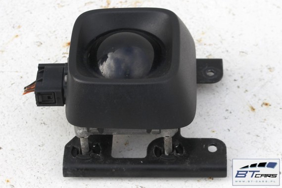 VW GOLF 7 VII AUDI A3 OCTAVIA RADAR SENSOR CZUJNIK ACC 5Q0907541G 5Q0 907 541 G 5Q0907541J 5Q0907567G DISTRONIC 5Q0907541G