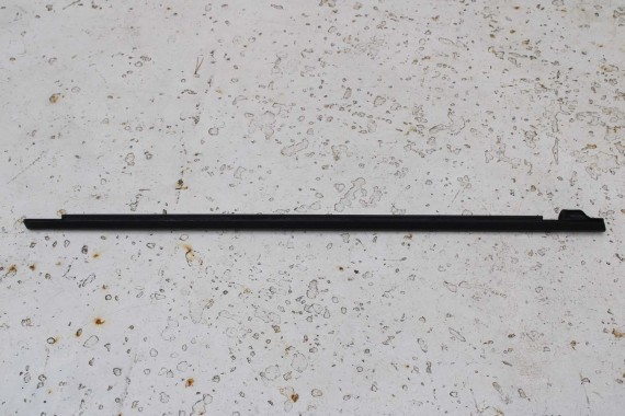 VW POLO SEDAN USZCZELKA DRZWI 6RU839478 6RU839478A 6RU837478 6RU837478A 6RU839478 6RU839478A 6RU837478 6RU837478A 6RU839478 6R