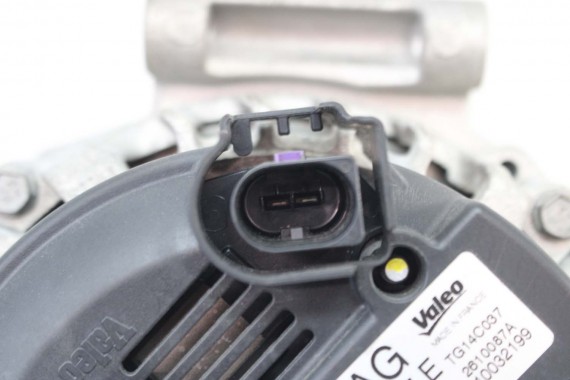 VW AUDI SKODA SEAT ALTERNATOR 06H903017E 06H 903 017 E 06H903017EX 06H903017E 06H903017E 06H903017E 06H903017E 06H903017E 140A