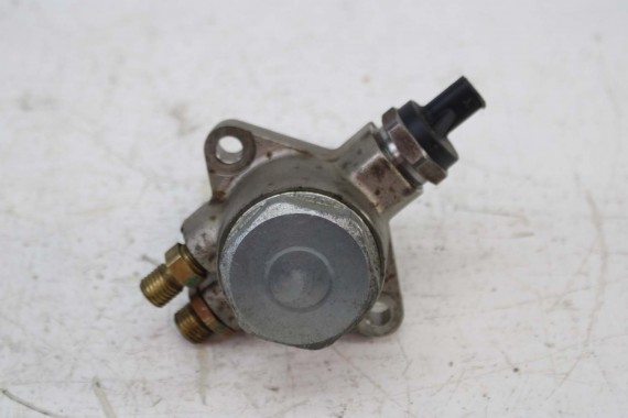 AUDI A8 POMPA PALIWA 079127026M 4.2 FSi 4H0 4H D4 079 127 026 M 079127026M 079127026M 079127026M 079127026M 079127026M 079127026