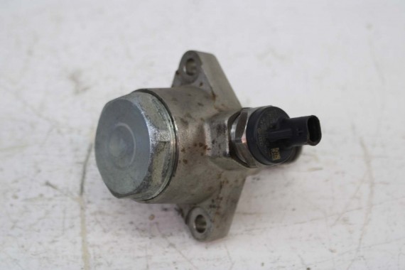 AUDI A8 POMPA PALIWA 079127026M 4.2 FSi 4H0 4H D4 079 127 026 M 079127026M 079127026M 079127026M 079127026M 079127026M 079127026