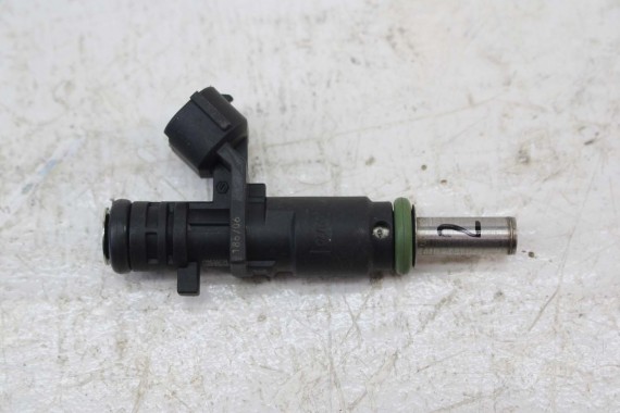 VW JETTA GOLF 6 BEETLE WTRYSKI 2.5 FSi 07K906031C 07K906031A 07K906031B 07K906031C USA 07K906031C 07K906031C 07K906031 07K906031