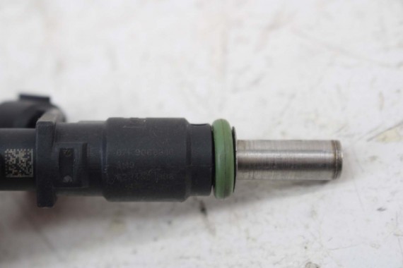 VW JETTA GOLF 6 BEETLE WTRYSKI 2.5 FSi 07K906031C 07K906031A 07K906031B 07K906031C USA 07K906031C 07K906031C 07K906031 07K906031