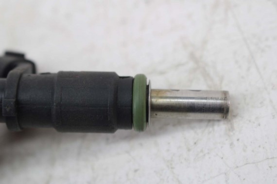 VW JETTA GOLF 6 BEETLE WTRYSKI 2.5 FSi 07K906031C 07K906031A 07K906031B 07K906031C USA 07K906031C 07K906031C 07K906031 07K906031