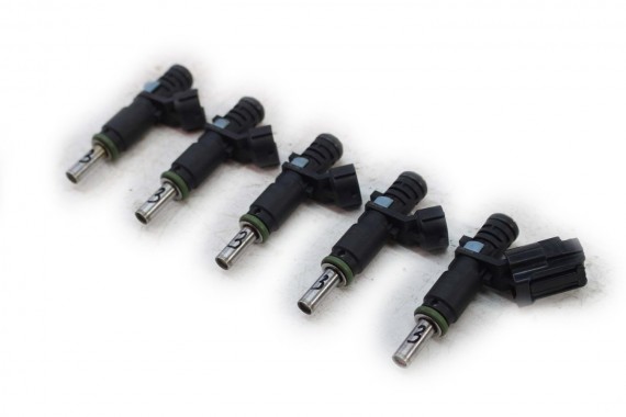 VW JETTA GOLF 6 BEETLE WTRYSKI 2.5 FSi 07K906031C 07K906031A 07K906031B 07K906031C USA 07K906031C 07K906031C 07K906031 07K906031