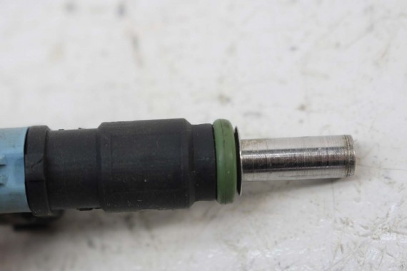 VW JETTA GOLF 6 BEETLE WTRYSKI 2.5 FSi 07K906031C 07K906031A 07K906031B 07K906031C USA 07K906031C 07K906031C 07K906031 07K906031