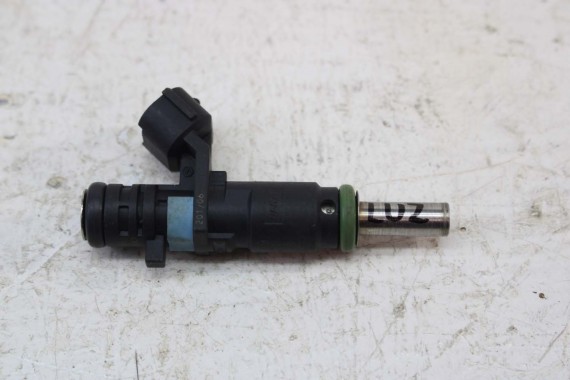 VW JETTA GOLF 6 BEETLE WTRYSKI 2.5 FSi 07K906031C 07K906031A 07K906031B 07K906031C USA 07K906031C 07K906031C 07K906031 07K906031