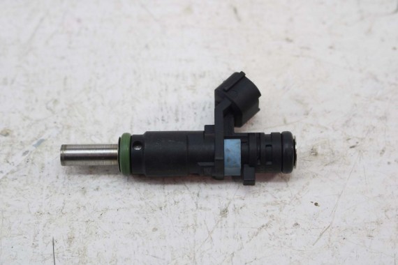 VW JETTA GOLF 6 BEETLE WTRYSKI 2.5 FSi 07K906031C 07K906031A 07K906031B 07K906031C USA 07K906031C 07K906031C 07K906031 07K906031