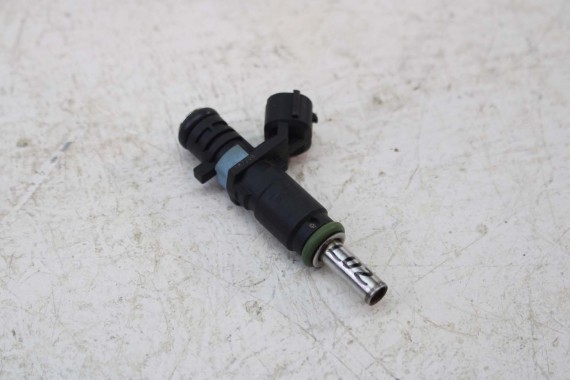 VW JETTA GOLF 6 BEETLE WTRYSKI 2.5 FSi 07K906031C 07K906031A 07K906031B 07K906031C USA 07K906031C 07K906031C 07K906031 07K906031