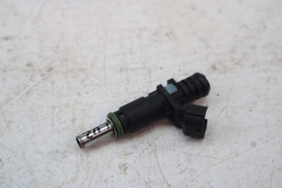 VW JETTA GOLF 6 BEETLE WTRYSKI 2.5 FSi 07K906031C 07K906031A 07K906031B 07K906031C USA 07K906031C 07K906031C 07K906031 07K906031