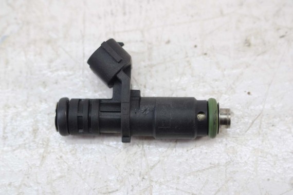 VW JETTA GOLF 6 BEETLE WTRYSKI 2.5 FSi 07K906031C 07K906031A 07K906031B 07K906031C USA 07K906031C 07K906031C 07K906031 07K906031
