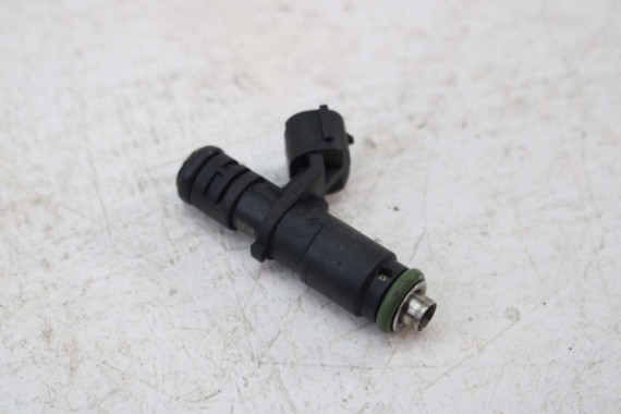 VW JETTA GOLF 6 BEETLE WTRYSKI 2.5 FSi 07K906031B 07K906031A 07K906031B 07K906031C USA 07K906031C 07K906031C 07K906031 07K906031