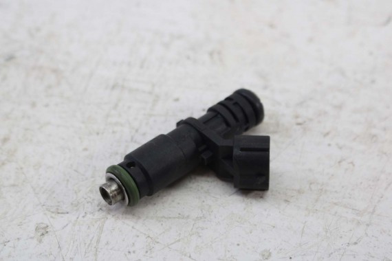 VW JETTA GOLF 6 BEETLE WTRYSKI 2.5 FSi 07K906031B 07K906031A 07K906031B 07K906031C USA 07K906031C 07K906031C 07K906031 07K906031