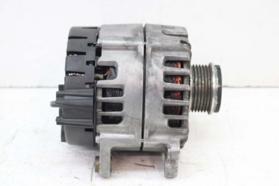AUDI A4 A5 A6 Q7 ALTERNATOR 3.0 TDi 059903024A 059 903 024 A 059903024A 059903024A 059903024A 059903024A 059903024A EG18S012 VW