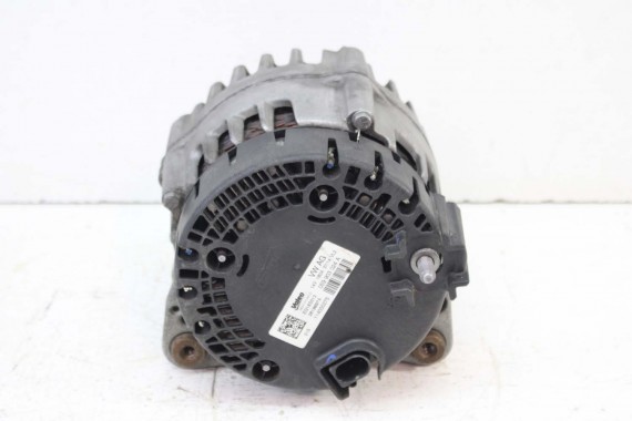 AUDI A4 A5 A6 Q7 ALTERNATOR 3.0 TDi 059903024A 059 903 024 A 059903024A 059903024A 059903024A 059903024A 059903024A EG18S012 VW
