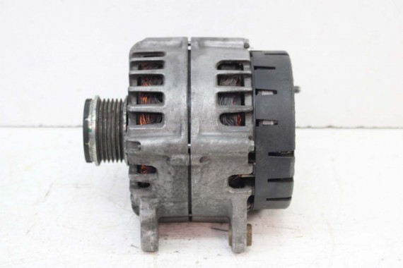 AUDI A4 A5 A6 Q7 ALTERNATOR 3.0 TDi 059903024A 059 903 024 A 059903024A 059903024A 059903024A 059903024A 059903024A EG18S012 VW
