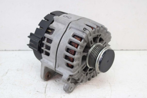 AUDI A4 A5 A6 Q7 ALTERNATOR 3.0 TDi 059903024A 059 903 024 A 059903024A 059903024A 059903024A 059903024A 059903024A EG18S012 VW