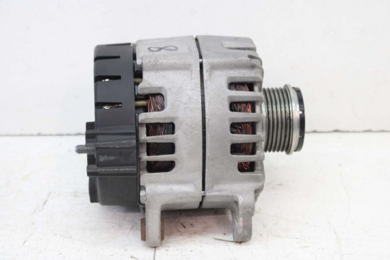 AUDI A4 A5 A6 Q7 ALTERNATOR 3.0 TDi 059903024A 059 903 024 A 059903024A 059903024A 059903024A 059903024A 059903024A EG18S012 VW