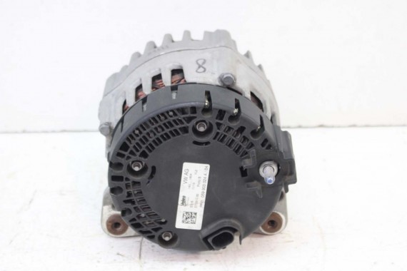 AUDI A4 A5 A6 Q7 ALTERNATOR 3.0 TDi 059903024A 059 903 024 A 059903024A 059903024A 059903024A 059903024A 059903024A EG18S012 VW