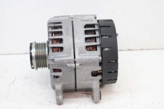 AUDI A4 A5 A6 Q7 ALTERNATOR 3.0 TDi 059903024A 059 903 024 A 059903024A 059903024A 059903024A 059903024A 059903024A EG18S012 VW
