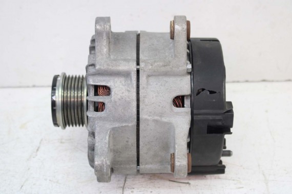 AUDI A4 A5 A6 Q7 ALTERNATOR 3.0 TDi 059903024A 059 903 024 A 059903024A 059903024A 059903024A 059903024A 059903024A EG18S012 VW