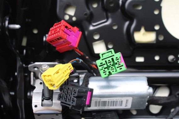 AUDI A4 8W SEDAN FOTELE KOMPLET FOTELI siedzeń siedzenia fotel tapicerka 8W5 8W skóra kolor brąz B9 fotele tapicerka brąz 8W