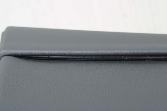 AUDI A4 8W SEDAN FOTELE KOMPLET FOTELI siedzeń siedzenia fotel tapicerka 8W5 8W skóra kolor brąz B9 fotele tapicerka brąz 8W