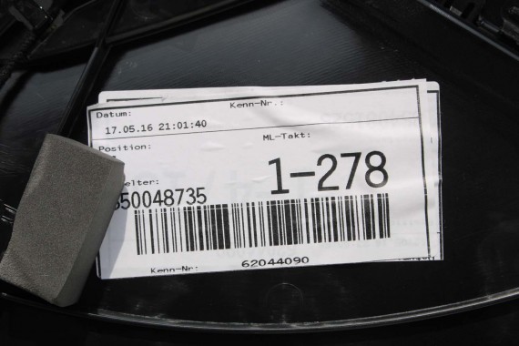 AUDI A4 8W SEDAN FOTELE KOMPLET FOTELI siedzeń siedzenia fotel tapicerka 8W5 8W skóra kolor brąz B9 fotele tapicerka brąz 8W