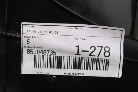AUDI A4 8W SEDAN FOTELE KOMPLET FOTELI siedzeń siedzenia fotel tapicerka 8W5 8W skóra kolor brąz B9 fotele tapicerka brąz 8W