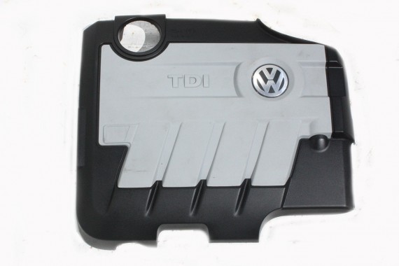 VW DEKIEL POKRYWA SILNIKA...