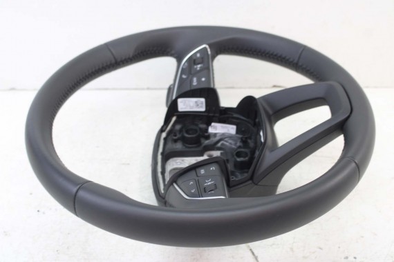 AUDI A4 Q5 KIEROWNICA + BIEGI 8W0419091AP 8W0419091DQ 8W0 419 091 AP 8W0419091AP 8W0419091DQ 8W0419091AP 8W0419091DQ 8W0419091AP