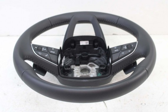 AUDI A4 Q5 KIEROWNICA + BIEGI 8W0419091AP 8W0419091DQ 8W0 419 091 AP 8W0419091AP 8W0419091DQ 8W0419091AP 8W0419091DQ 8W0419091AP
