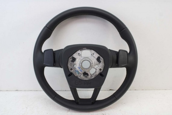 AUDI A4 Q5 KIEROWNICA + BIEGI 8W0419091AP 8W0419091DQ 8W0 419 091 AP 8W0419091AP 8W0419091DQ 8W0419091AP 8W0419091DQ 8W0419091AP