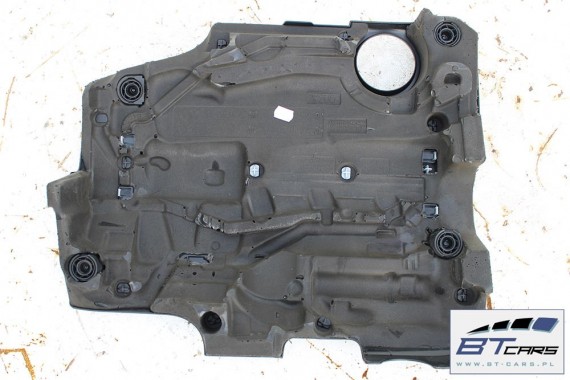 VW DEKIEL POKRYWA SILNIKA 03L103925AM 2.0 TDi 03L 103 925 AM DIESEL 03L103925AM 03L103925AM 03L103925AD PASSAT B6 03L103925
